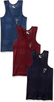  *Rupa Kids Innerwear Set From RS 106* + *15% off Coupon* 

*Scroll Full Page*

