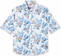 US Polo Association Clothing Min 70% to 85% off from Rs.146