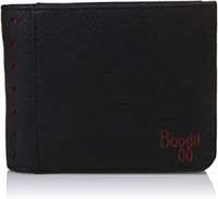 : Baggit Women's Handbags upto 75% off
