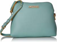 Min 65% off on Lavie, Caprese & more