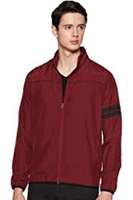 Cazibe - Men's Jacket from Rs.799

