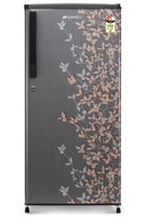 Sansui Pro Fresh 180L Refrigerator + Bank Offer