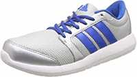 Adidas Men's Running Shoes Starts at Rs.900