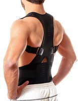 back support belt for back pain - Free Size at Rs.149