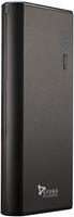 Syska 10000 MAH Power bank 