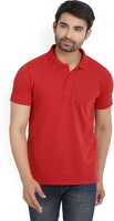 LOTTO T SHIRTS UPTO 81% OFF STARTING Rs.249