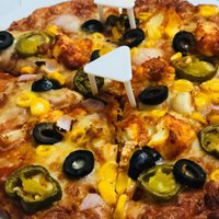 Get 50% up to ₹75 Cashback + 50% Off On One Order Every Day On Ovenstory Only On PhonePe Switch.