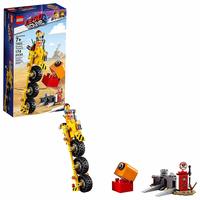 Lego Toys  Min 50 % off & 20 % discount coupon