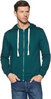 Upto 80% Off On Mens Winterwear from Amazon Brand
