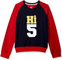 Kids Winterwear Starts at 319