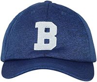 UCB Caps Starts @224