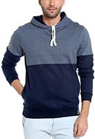upto 85% off On Mens Sweatshirts 