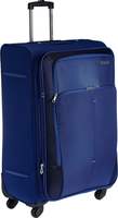 American Tourister Crete Expandable  Check-in Luggage - 30 inch @ Rs 2849
