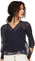 Up to 90% Off On Styleville Women's Tops, Tshirts