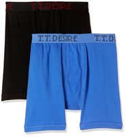 TT Innerwears from Rs 52