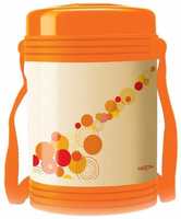 Milton Vector IV Tiffin, Orange,(EC-THF-FTT-0027_Orange)@ 389