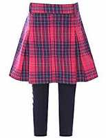 Min 60% Off on Kids Clothing by Shoppers STOP! Starts at Rs.120(Amazon)