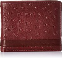 80% Off On Ruosh & Park Avenue Wallets.