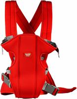 Babymate Comfort Carrier at Rs.368