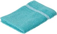  Trident (3Pcs Face) or (2 Pcs Hand) Towel Starting From Rs.95