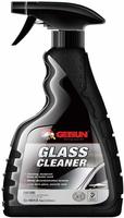 Getsun G-9013 Glass Cleaner (500ml) worth Rs. 365 for Rs. 134