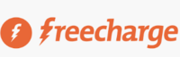 Get flat Rs. 15 Freecharge cashback on UPI payments on Min. transaction of Rs. 10 on Freecharge