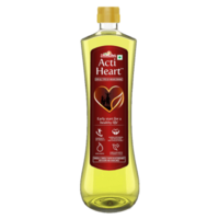 Site has requested not to share this deal