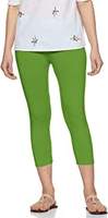Women's Capris and Leggings from 103