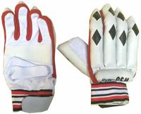 Protoner SPO48 WSG Cricket Batting Gloves, Right Rs.204