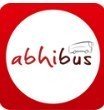 Best offer for rtc buses Flat 15% cashback upto 150 on Abhibus
