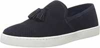 blackberrys Shoes FLAT 71-75% OFF