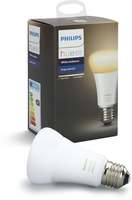 Pre Book Deal : Philips Hue 9.5-Watt E27(White Ambiance)