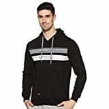 
Qube By Fort Collins Men Sweatshirt