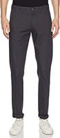 Flat 75% Off On USPA Trousers