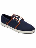 DC Sneakers  @ 80% off 