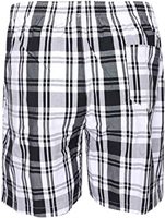 Puma Men Briefs Starts @104 