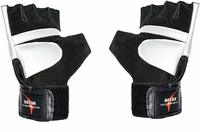 Gym Gloves @141 apply Coupon