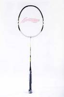 Li-Ning Badminton Racket at Upto 75% Off from Rs.250
