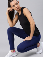 Upto 70% Off On Hrx Product By Hrithik Roshan