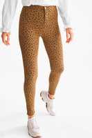 Women Branded Jeans upto 85% off from 321