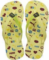  Puma Footwear Upto 80% Off Starting ₹140 