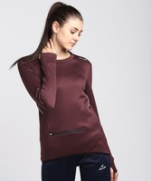 Up to 80% off on Branded Dresses for Women (Pre book sale)