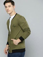 Min. 70% off on Branded Winter Wear for Men & Women