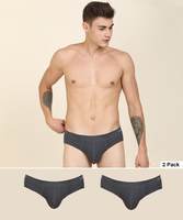 French Connection Men Brief (Pack of 2)