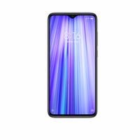 Samsung Galaxy M40 (Midnight Blue, 6GB RAM, 128GB Storage)