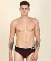 French Connection Men's Innerwear Min 50% off from Rs.179