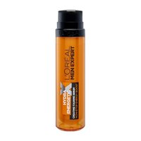 L'Oreal Paris Men Expert Hydra Energetic Turbo Booster, 50ml