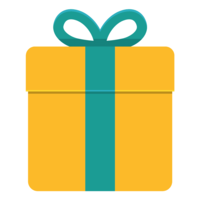 Pharmeasy - Flat 25% off on your 1st Order + Extra 100% Cashback up to Rs.1000 (New Users Only)