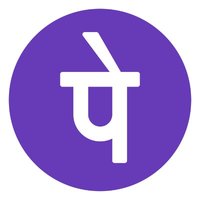 Phonepe : Travel sale upto 50% off