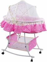 Baby Stroller Upto 67% Off